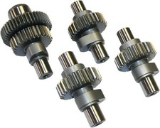Feuling 505/515 Reaper Cams #1370 Harley Davidson/Buell picture