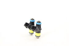 2020-2021 DUCATI PANIGALE V2 FUEL INJECTOR SECONDARY SET 28040471B picture