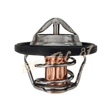 82℃ Thermostat 49054-2056 for Kawasaki Mule 2500 2510 3000 3010 4000 4010 picture