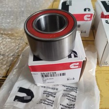 NEW 3910739 Fan Drive Ball Bearing Fits for Cummins 89-12 Dodge Ram 5.9L 6.7L US picture