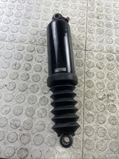 HARLEY DAVIDSON GENUINE 97-07 TOURING 12.5 INCHES REAR SHOCK 54565-97C OEM picture