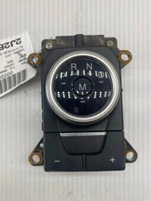 2020-2024 FORD EXPEDITION Floor Shifter Gear Shift Assembly OEM NL1Z-7P155-B picture