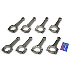 Eagle SIR6625PP 6.625 I-Beam Connecting Rods For Pontiac V8 picture