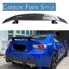 Carbon Style 46