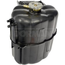 603-5131 Dorman Coolant Reservoir for International Harvester 7600 7700 05-07 picture