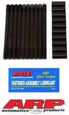 ARP for VW 1.8 Liter Turbo 20V M10 (Without Tool) Head Stud Kit 204-4103 picture