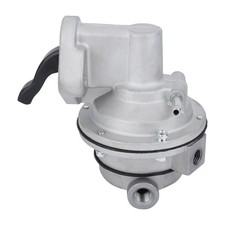 Fuel Pump for Crusader Marine GM Big Block V8 Carter Style 000000M60502 97843 picture