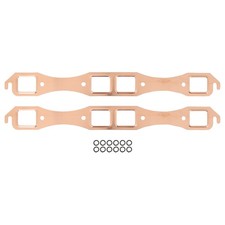 Mr. Gasket 7167MRG Copper Seal Header Gaskets picture