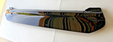 2018-2021 BMW X3 G01 X4 G02 M Sport Front Bumper Trim OEM 51118070392 picture