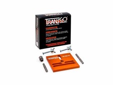 TransGo Universal Pulse Damper Tool Kit 6T30 6T40 6T45 6T50 6T70 6T75 6T80 picture