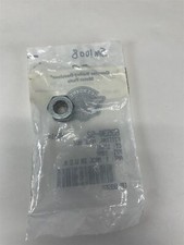Harley-Davidson Genuine OEM Male Fitting 1 Count PN 63530-92 picture