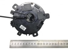 Antos, Arocs, Actros MP4 TP1695315 Steering Wheel Clock Spring A0004642018 picture