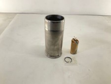 VOLVO KOLBENSCHMIDT ENGINE PISTON / SLEEVE REPAIR KIT picture
