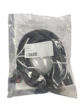 SeaStar/Dometic CM20424-L, EPS Harness Optimus H4 | 24 Ft, 6 Pin FCI, Female NEW picture