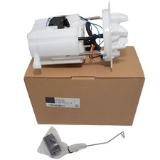 OEM Fuel Pump Assembly for Mercedes-Benz W166 ML GL GLE/R-Class A1664701794 NEW picture