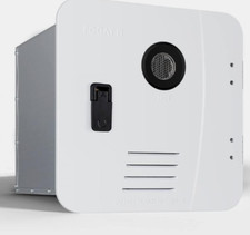 FOGATTI FS06B1-D-WD 15
