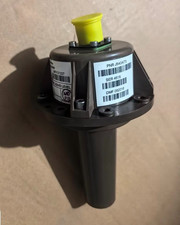 NO.93 Liquid level Sensor  PN: J540AI73 Apparatebau Gauting GmbH  Aircraft parts picture