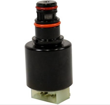 BD Diesel 1030385 Automatic Transmission Pressure Enhancer Ford 6R140 New picture