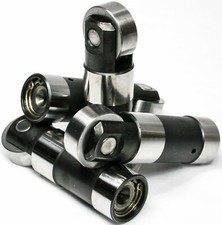 FEULING - Hydraulic Hp+ Roller Lifters | 4061 picture