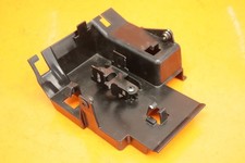 2024-2025 KAWASAKI NINJA EX500 ECU COMPUTER COVER HOLDER 14093-1531 picture