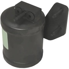 Genuine GLOBAL PARTS DISTRIBUTORS gpd Accumulator/ Filter 1411922 1411922 picture