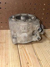 TM Racing K9 Cylinder picture