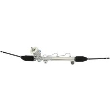 Steering Rack & Pinion For Buick LaCrosse 2005-09 V6 3.8L w/o Magnasteer 22-1003 picture