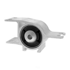 VAICO V30-2751 picture