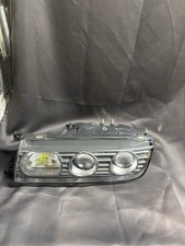 Cefiro A31 Jdm Lh Headlight Rare Mint picture