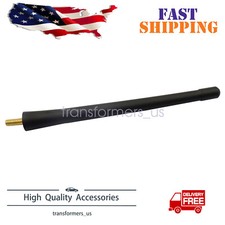 Fit 09-21 DODGE RAM 1500 2500 3500 7