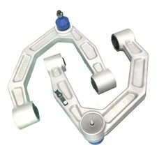 Nexus Suspension Aluminum Upper Control Arms for Toyota Tundra 2-3.5