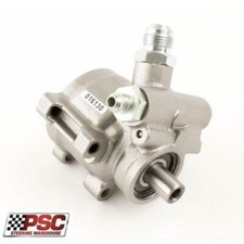 PSC Motorsport SP1200X Power Steering Pumps For GM Type 2 (Saginaw TC Series) picture