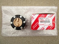 13 - 18 TOYOTA LAND CRUISER VDJ79 FREE WHEEL MANUAL LOCKING HUB QTY 1 OEM NEW picture