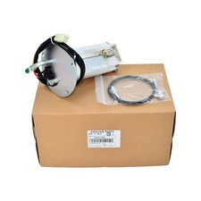 OEM 49040-0020 49040-0831 FOR 2008-2014 KAWASAKI KFX 450R FUEL PUMP ASSEMBLY  picture