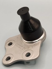 NEW Lemfoerder Ball Joint Front Upper 3093301 picture