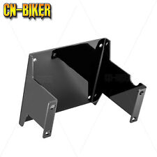 Motorcycle Steel Engine Stand For Harley Big Twins 1936 - 1999 picture