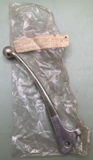 New Replaces Yamaha 1T3-83922-00-00 Lever Right picture