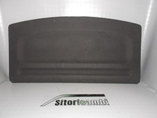 Original Shelf Panel Suitable For Opel Corsa B 5P 1993 2000 picture