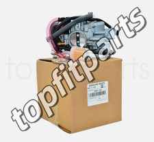 OEM For 96-04 Kawasaki VN1500 Vulcan 1500 Classic 15003-1241 Carburetor & Filter picture
