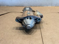 2013-2017 DODGE RAM SLT  Starter OEM Mopar 56044736AC picture