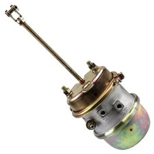 AIR BRAKE CHAMBER 30/30 - SEALED - 3