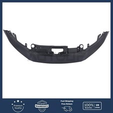 For Mazda 2022-2025 CX-30 2.5L Grille Radiator Panel Upper Cover DGJ1-50-7E0D-51 picture