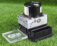 Suzuki Grand Vitara ABS Brake Actuator Pump 77k0 06.2102-1029.4 OEM JDM Used picture