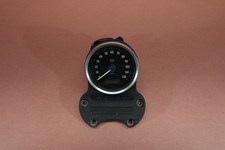 2009-2021 Harley Sportster XL883L  XL 883 Speedometer Speedo Gaug picture