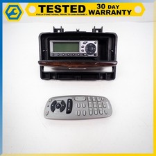 03-13 BENTLEY CONTINENTAL GT FLYING SPUR FRONT CENTER CONSOLE ASHTRAY W/RADIO OE picture
