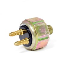Brake Light Switch 1960-1964 Falcon picture