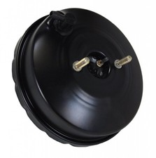 Leed Brakes Brake Booster 1971-1973 Ford Mustang picture