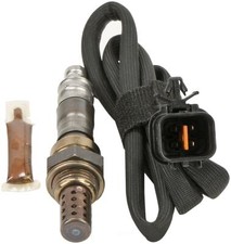 15562 Oxygen Sensor-Validated picture