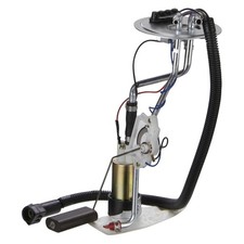 For Ford Explorer 1991-1994 Spectra Premium Fuel Pump & Sender Assembly picture