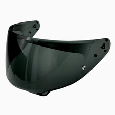 HJC i11 HJ-38 Dark Tint Pinlock Ready Shield Visor I-11 HJ38 USA DOT BK picture